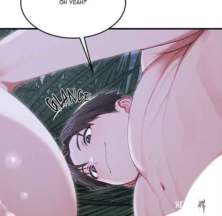 Master of the Spotlight Master of the Spotlight Chapter 19 - Page 81