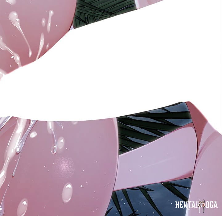 Master of the Spotlight Master of the Spotlight Chapter 19 - Page 82