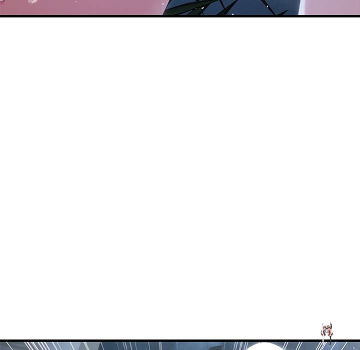 Master of the Spotlight Master of the Spotlight Chapter 19 - Page 83