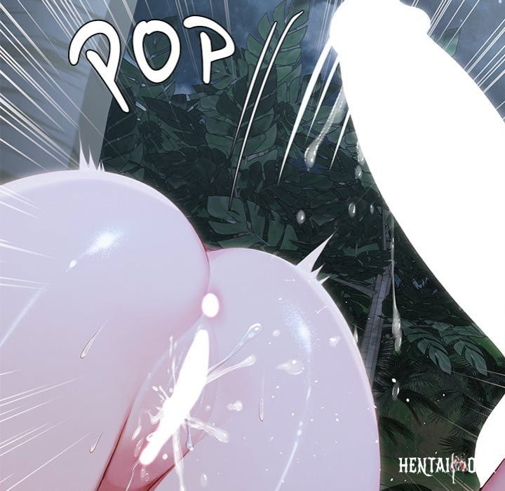 Master of the Spotlight Master of the Spotlight Chapter 19 - Page 84