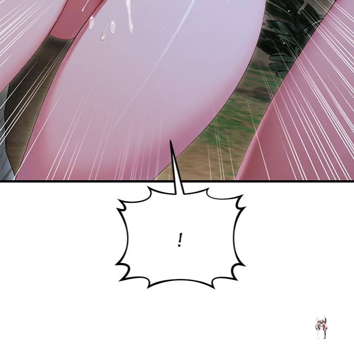 Master of the Spotlight Master of the Spotlight Chapter 19 - Page 85