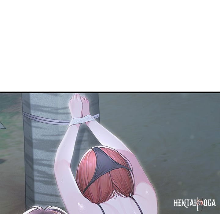 Master of the Spotlight Master of the Spotlight Chapter 19 - Page 86