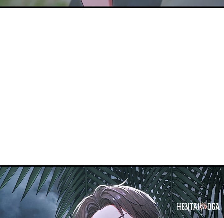 Master of the Spotlight Master of the Spotlight Chapter 19 - Page 89