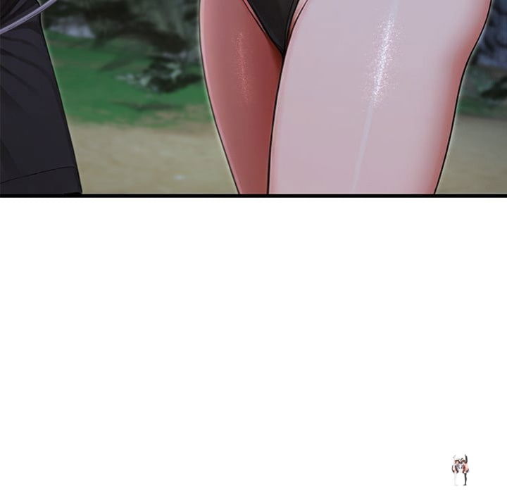 Master of the Spotlight Master of the Spotlight Chapter 19 - Page 9