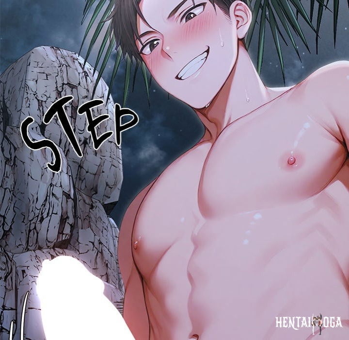 Master of the Spotlight Master of the Spotlight Chapter 19 - Page 90