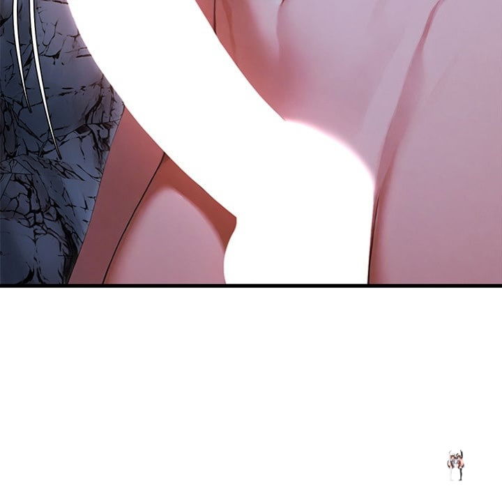 Master of the Spotlight Master of the Spotlight Chapter 19 - Page 91