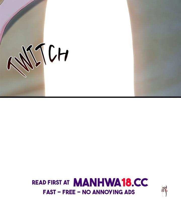 Master of the Spotlight Master of the Spotlight Chapter 19 - Page 95