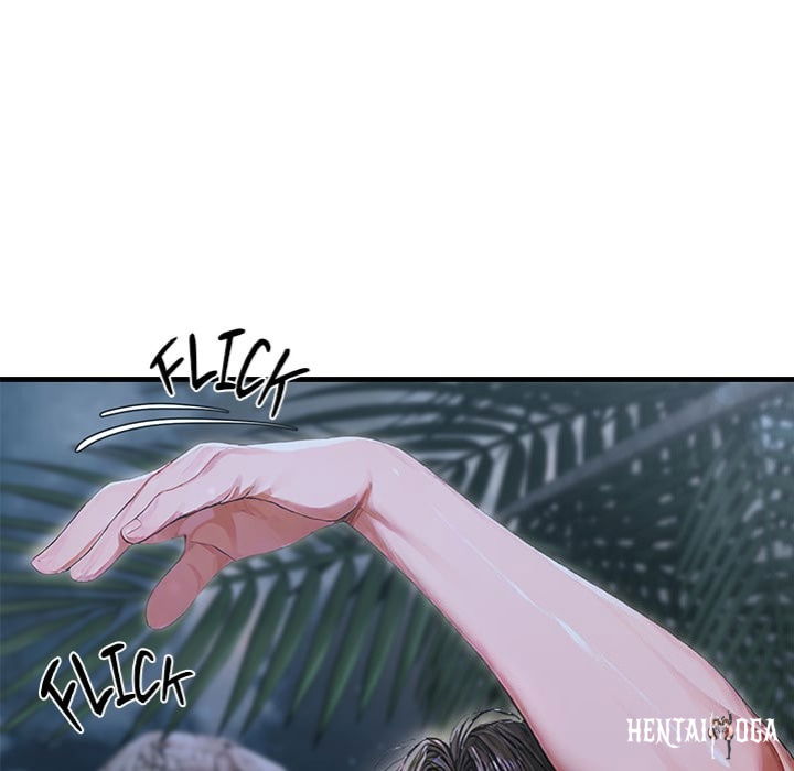 Master of the Spotlight Master of the Spotlight Chapter 19 - Page 96