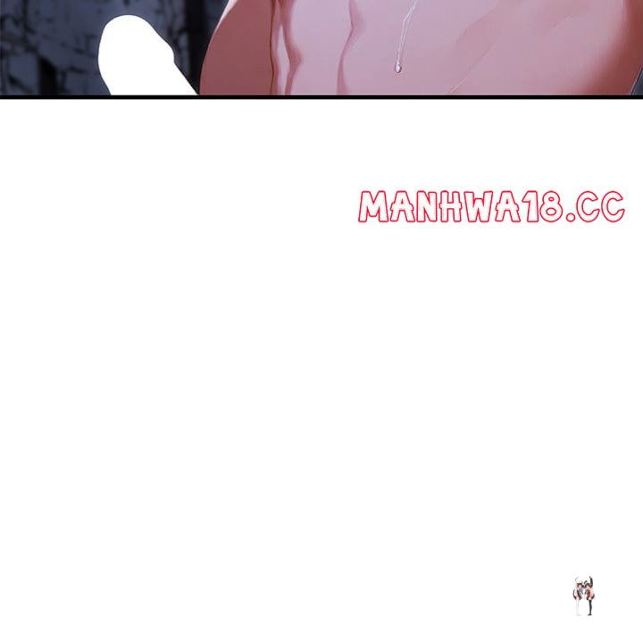 Master of the Spotlight Master of the Spotlight Chapter 19 - Page 98