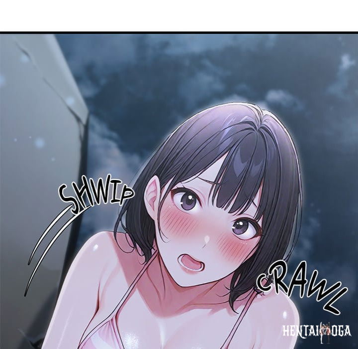 Master of the Spotlight Master of the Spotlight Chapter 19 - Page 99