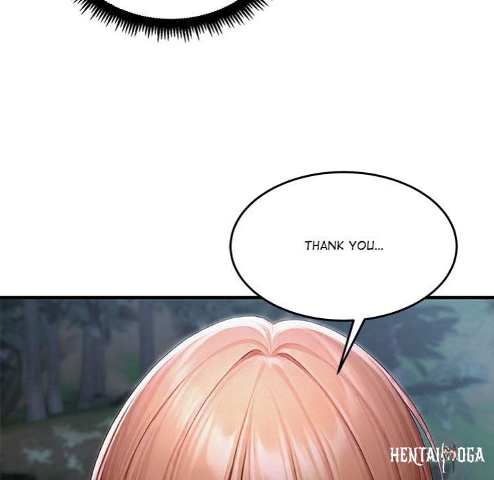 Master of the Spotlight Master of the Spotlight Chapter 18 - Page 101