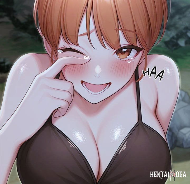 Master of the Spotlight Master of the Spotlight Chapter 18 - Page 102