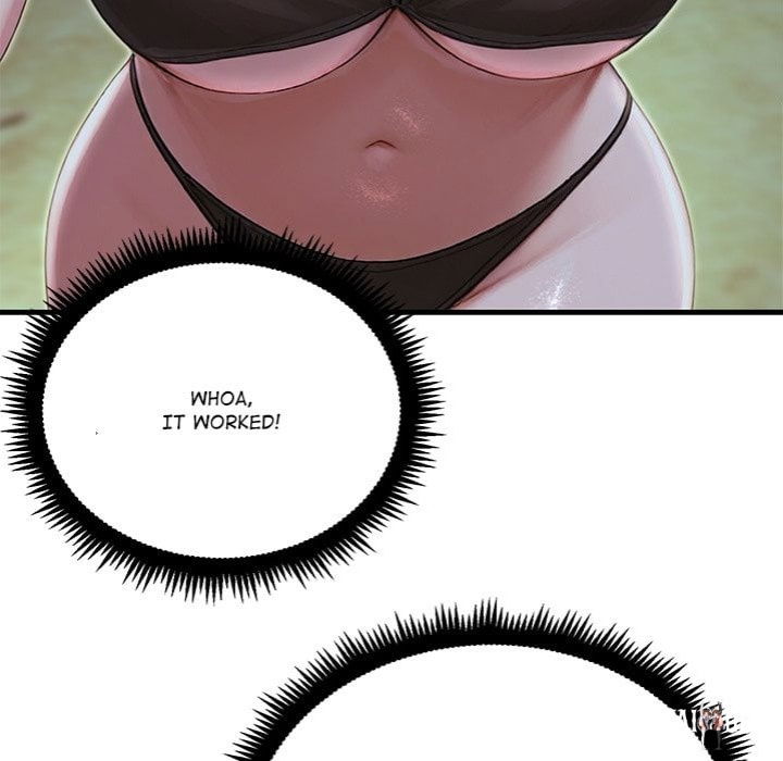 Master of the Spotlight Master of the Spotlight Chapter 18 - Page 103