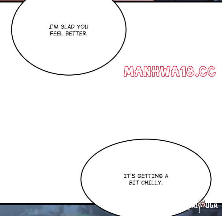 Master of the Spotlight Master of the Spotlight Chapter 18 - Page 106