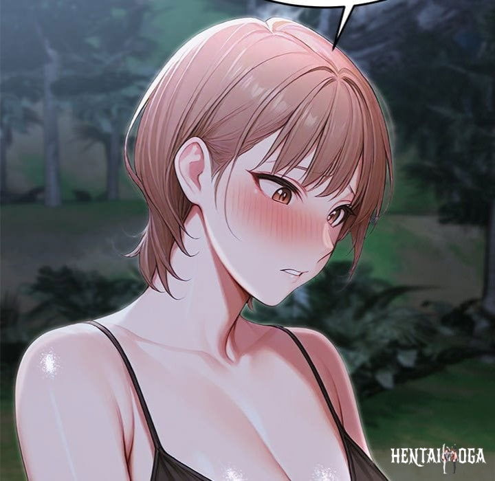 Master of the Spotlight Master of the Spotlight Chapter 18 - Page 107