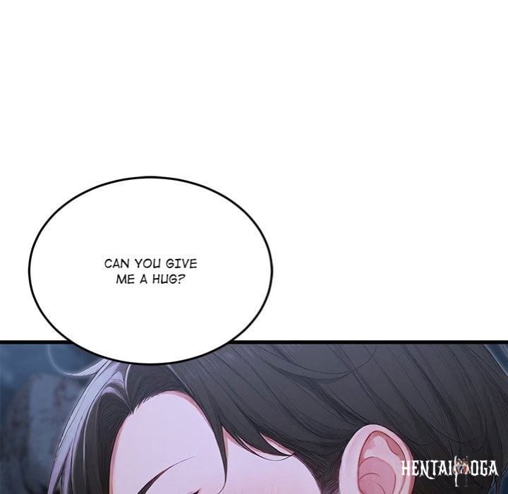 Master of the Spotlight Master of the Spotlight Chapter 18 - Page 109