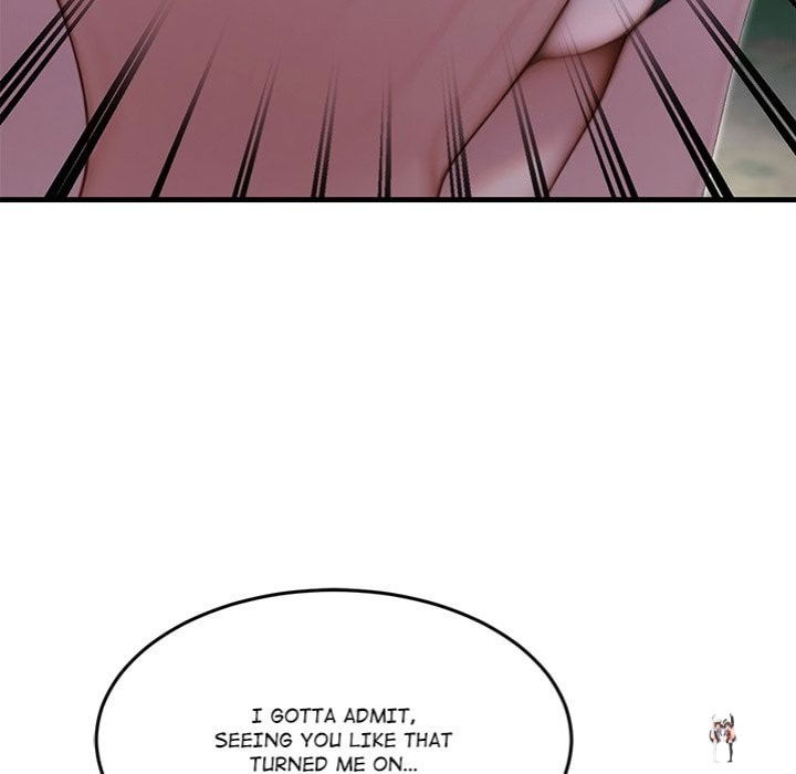 Master of the Spotlight Master of the Spotlight Chapter 18 - Page 11