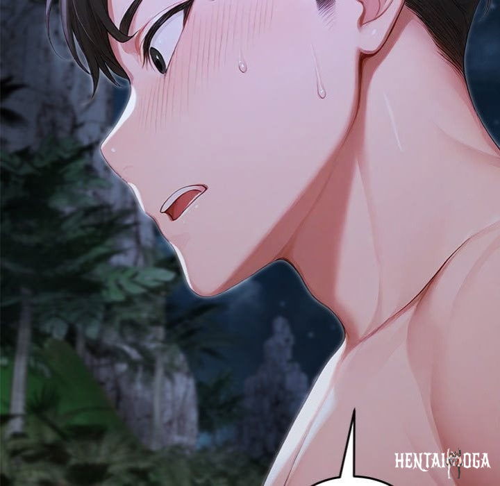 Master of the Spotlight Master of the Spotlight Chapter 18 - Page 110