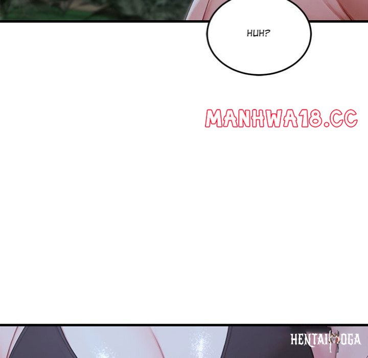 Master of the Spotlight Master of the Spotlight Chapter 18 - Page 111