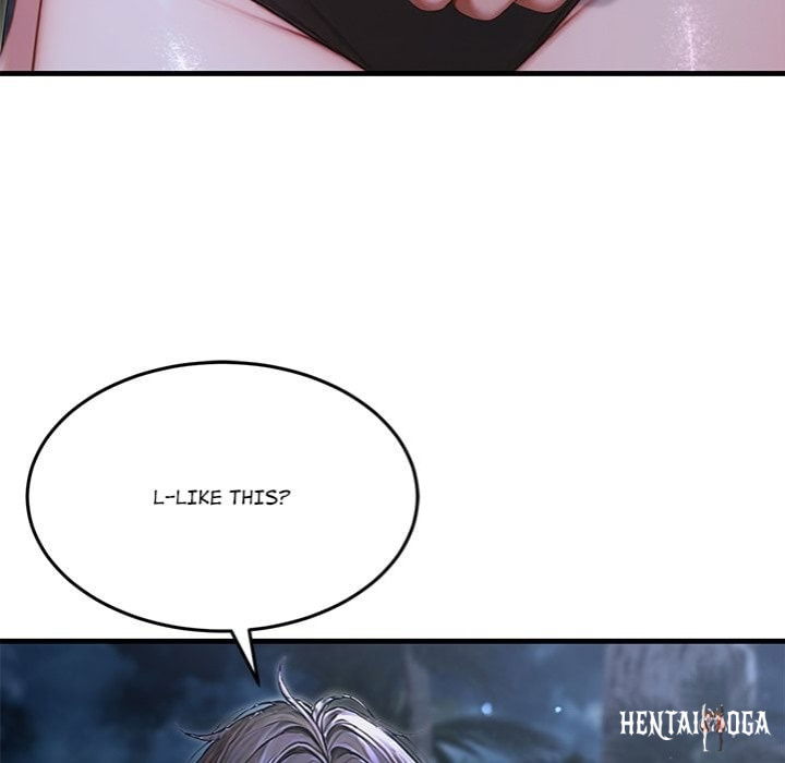 Master of the Spotlight Master of the Spotlight Chapter 18 - Page 113