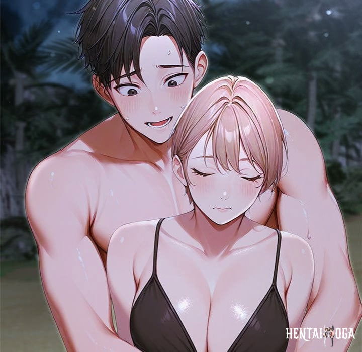 Master of the Spotlight Master of the Spotlight Chapter 18 - Page 114