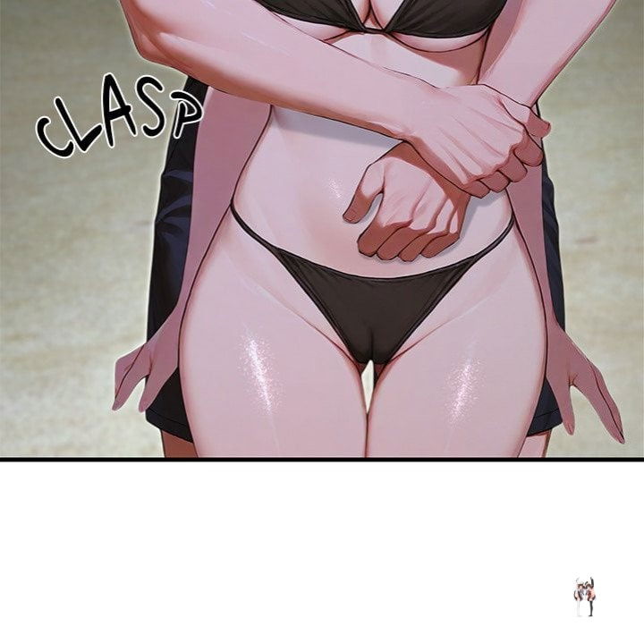 Master of the Spotlight Master of the Spotlight Chapter 18 - Page 115