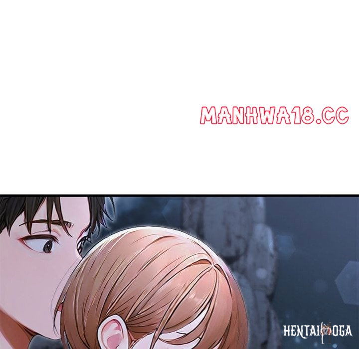 Master of the Spotlight Master of the Spotlight Chapter 18 - Page 116