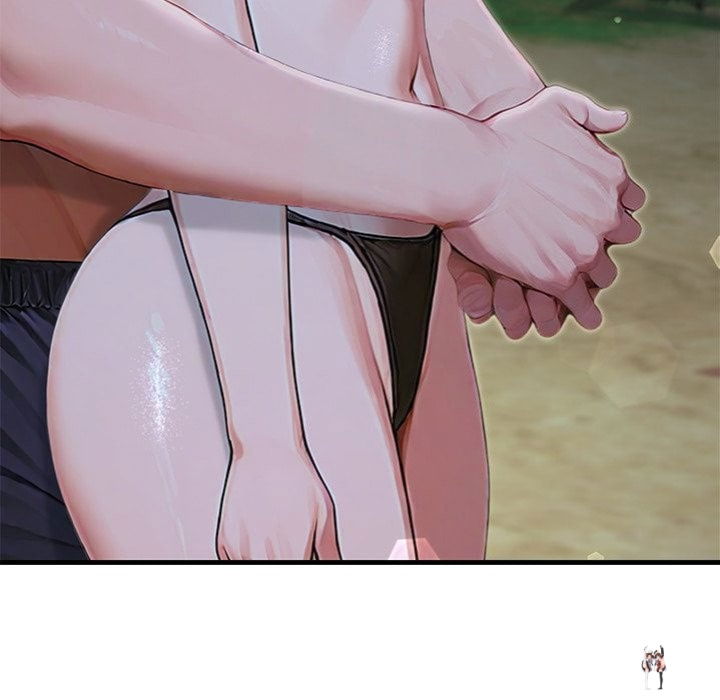 Master of the Spotlight Master of the Spotlight Chapter 18 - Page 118