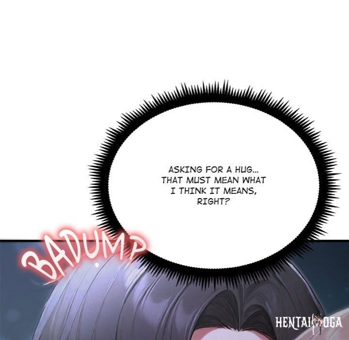 Master of the Spotlight Master of the Spotlight Chapter 18 - Page 119