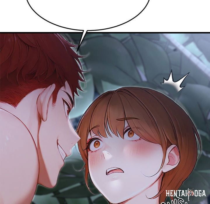 Master of the Spotlight Master of the Spotlight Chapter 18 - Page 12