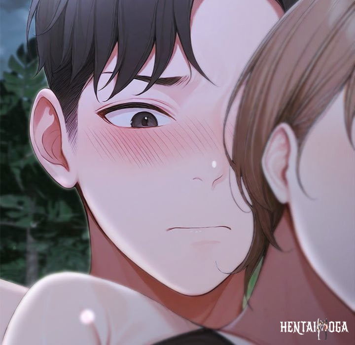 Master of the Spotlight Master of the Spotlight Chapter 18 - Page 120