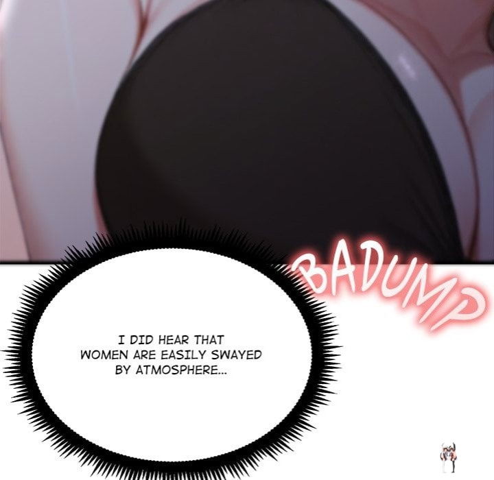 Master of the Spotlight Master of the Spotlight Chapter 18 - Page 121