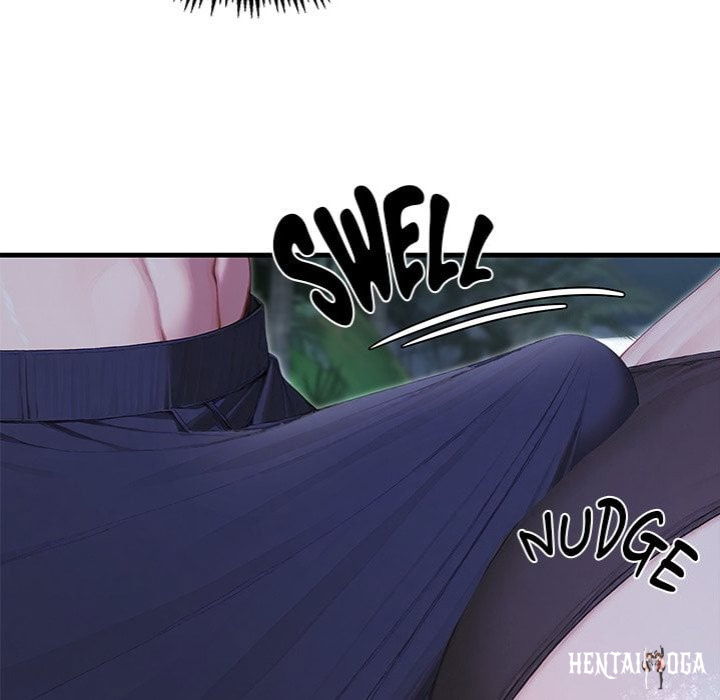 Master of the Spotlight Master of the Spotlight Chapter 18 - Page 122