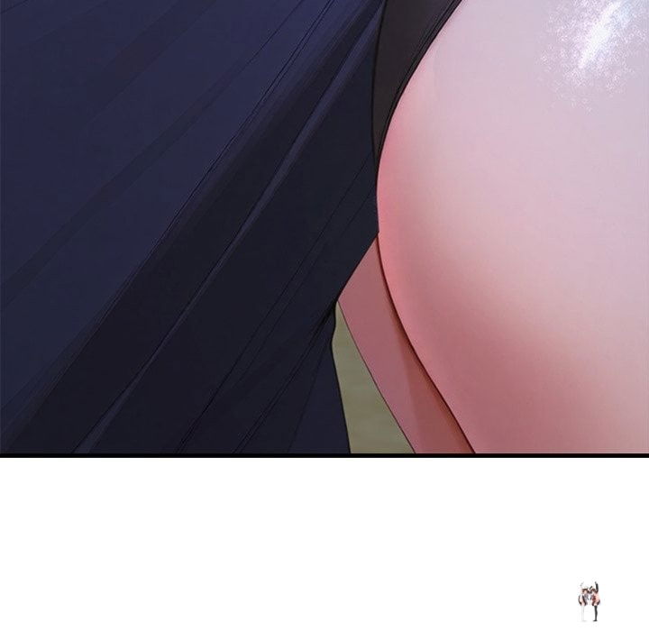 Master of the Spotlight Master of the Spotlight Chapter 18 - Page 123