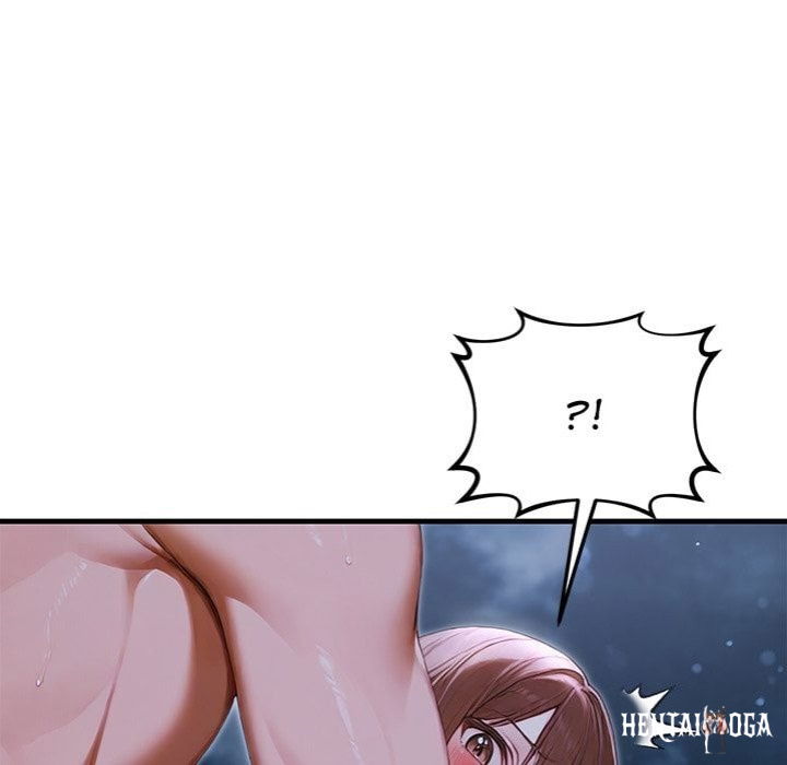 Master of the Spotlight Master of the Spotlight Chapter 18 - Page 124