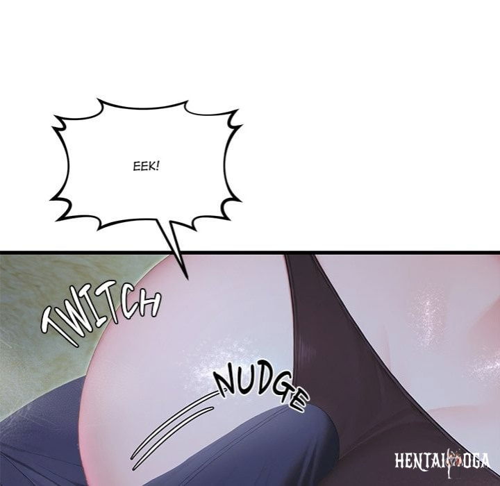 Master of the Spotlight Master of the Spotlight Chapter 18 - Page 127