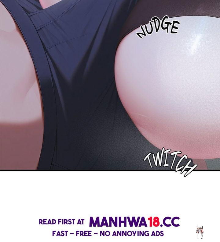 Master of the Spotlight Master of the Spotlight Chapter 18 - Page 128