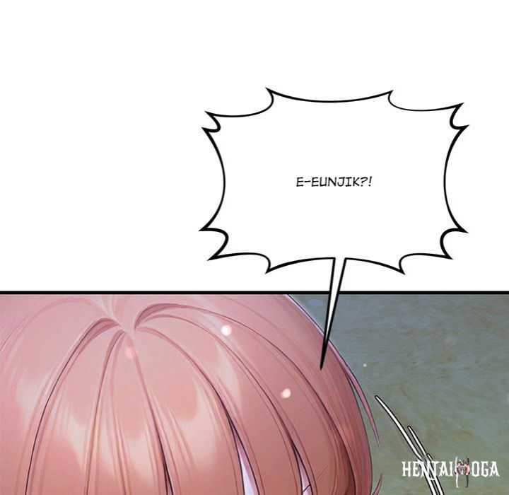 Master of the Spotlight Master of the Spotlight Chapter 18 - Page 129