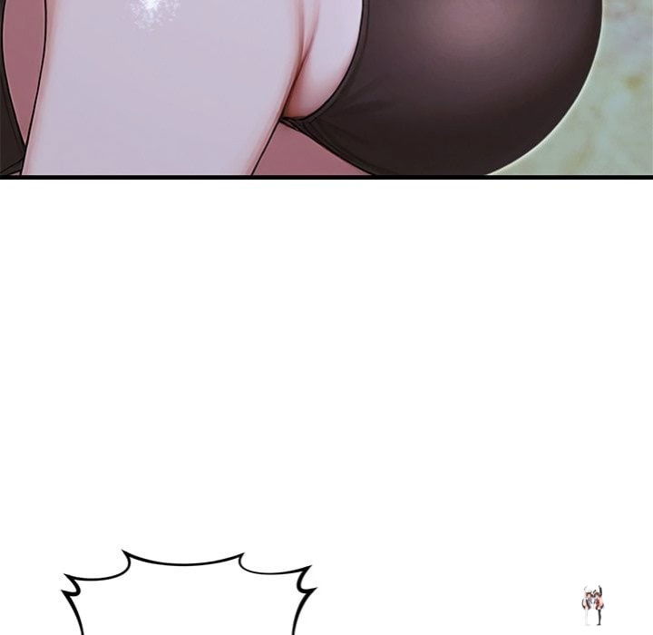 Master of the Spotlight Master of the Spotlight Chapter 18 - Page 131