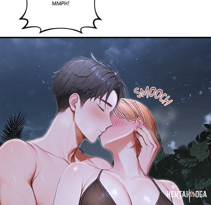 Master of the Spotlight Master of the Spotlight Chapter 18 - Page 132