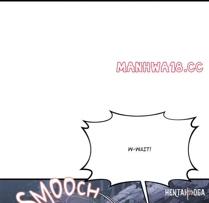 Master of the Spotlight Master of the Spotlight Chapter 18 - Page 134