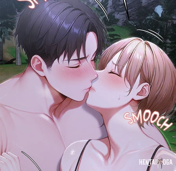 Master of the Spotlight Master of the Spotlight Chapter 18 - Page 135