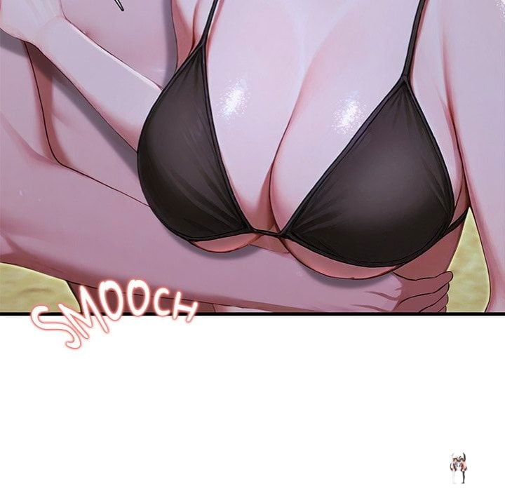 Master of the Spotlight Master of the Spotlight Chapter 18 - Page 136