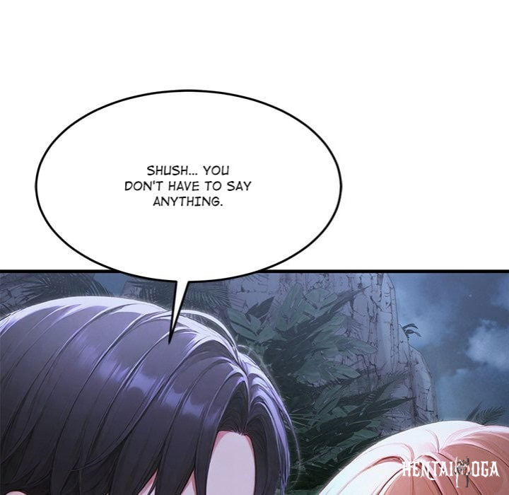 Master of the Spotlight Master of the Spotlight Chapter 18 - Page 137