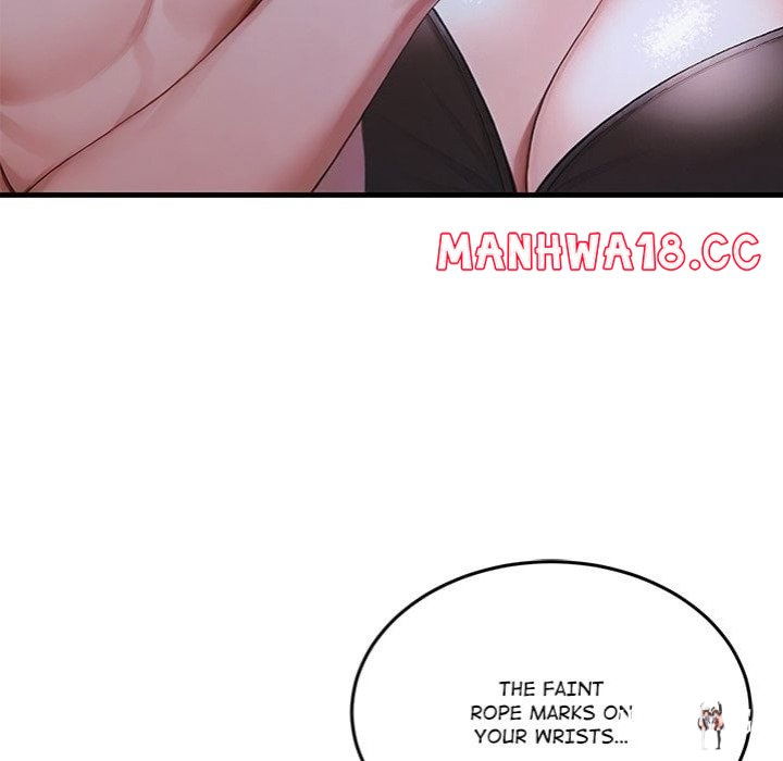 Master of the Spotlight Master of the Spotlight Chapter 18 - Page 139