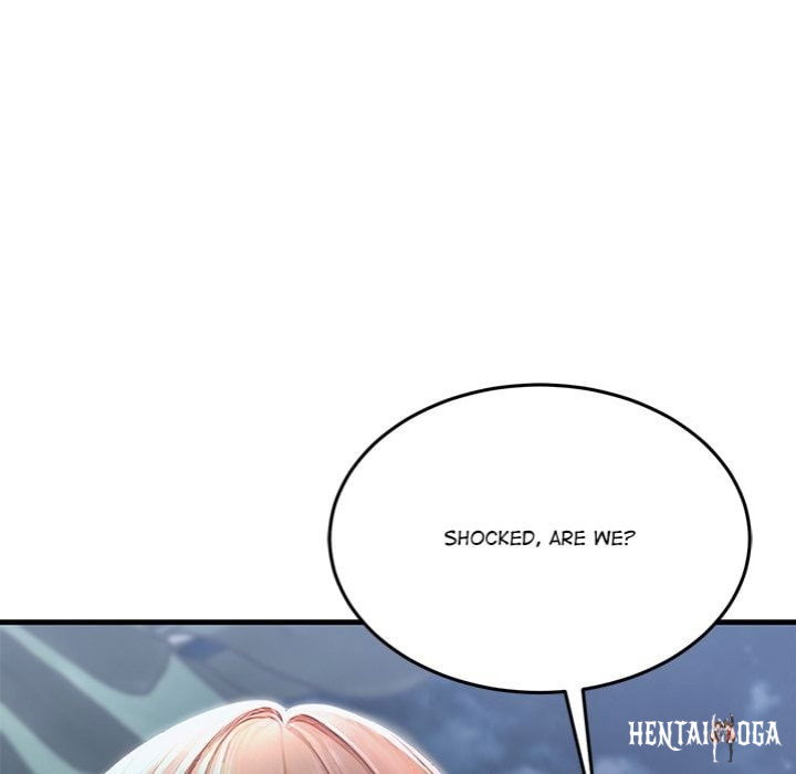 Master of the Spotlight Master of the Spotlight Chapter 18 - Page 14