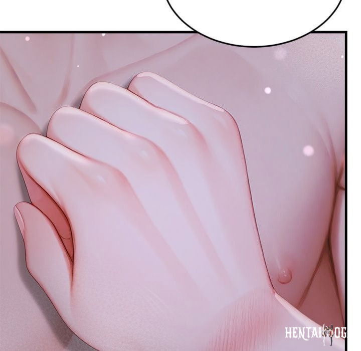 Master of the Spotlight Master of the Spotlight Chapter 18 - Page 140