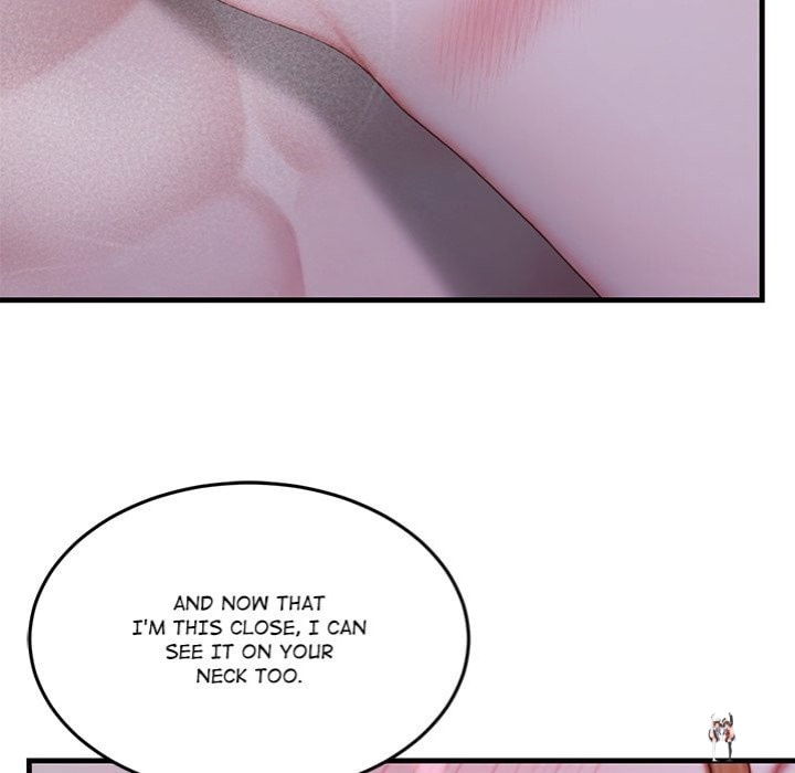 Master of the Spotlight Master of the Spotlight Chapter 18 - Page 141