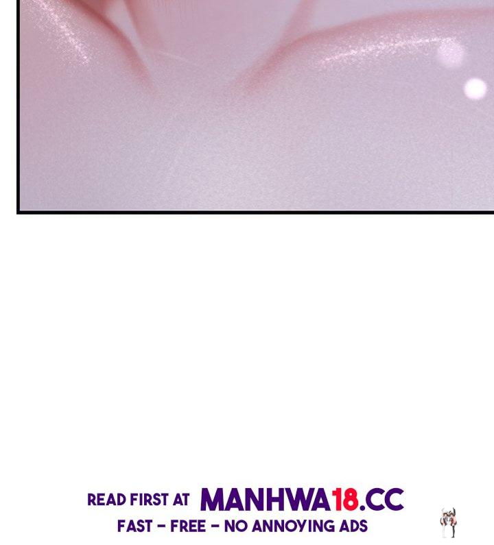 Master of the Spotlight Master of the Spotlight Chapter 18 - Page 143