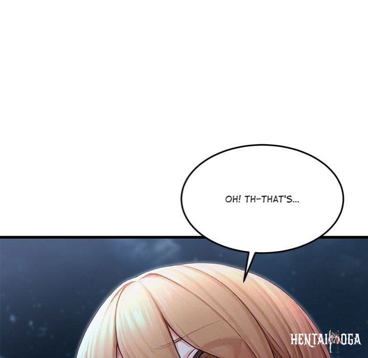 Master of the Spotlight Master of the Spotlight Chapter 18 - Page 144